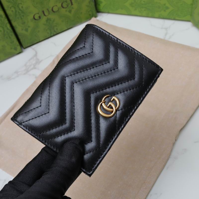 GG Marmont 466492 11x8x3cm zy1 (4)