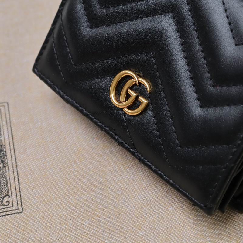 GG Marmont 466492 11x8x3cm zy1 (5)