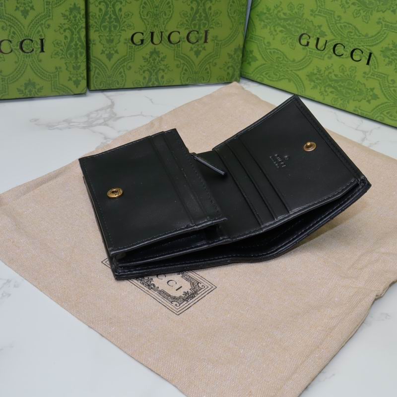 GG Marmont 466492 11x8x3cm zy1 (6)