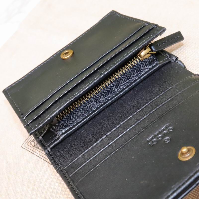 GG Marmont 466492 11x8x3cm zy1 (7)