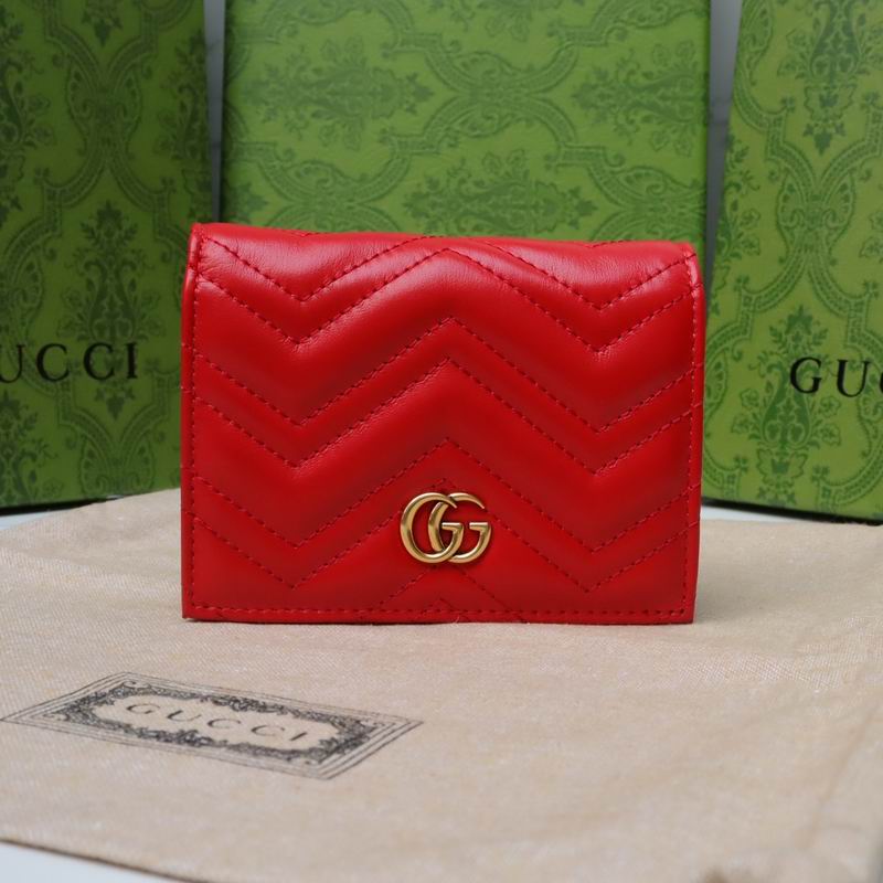GG Marmont 466492 11x8x3cm zy1 (8)