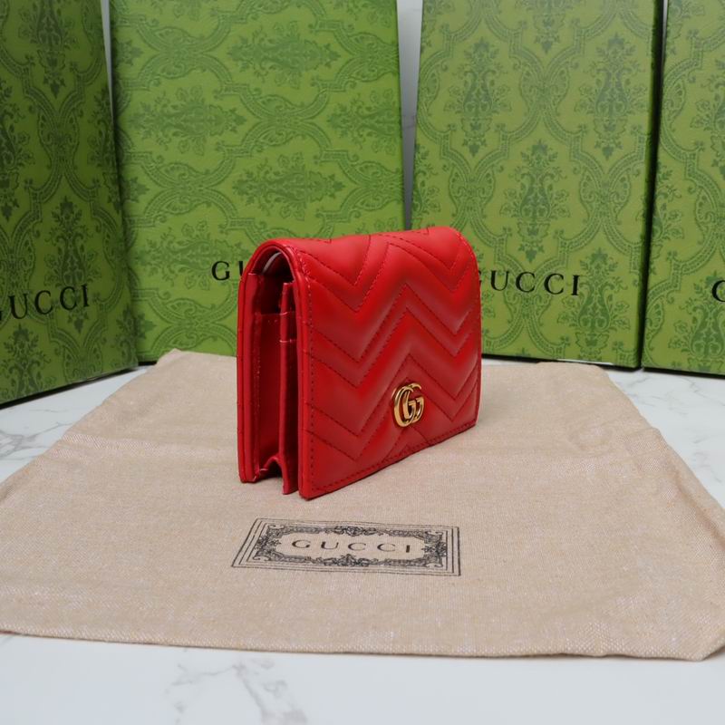 GG Marmont 466492 11x8x3cm zy1 (9)