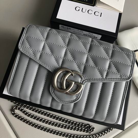 GG Marmont 474575 20x13x6cm df06 (12)