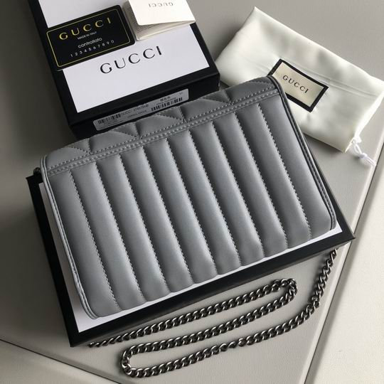 GG Marmont 474575 20x13x6cm df06 (14)