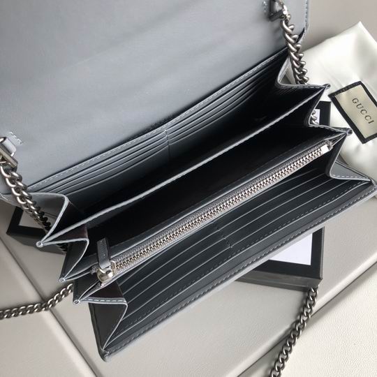 GG Marmont 474575 20x13x6cm df06 (18)