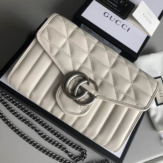 GG Marmont 474575 20x13x6cm df06 (21)