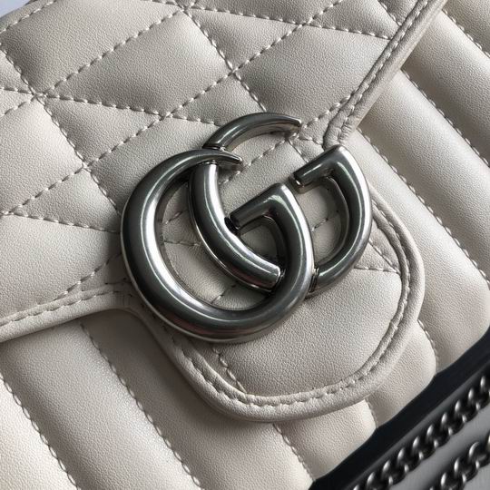 GG Marmont 474575 20x13x6cm df06 (22)