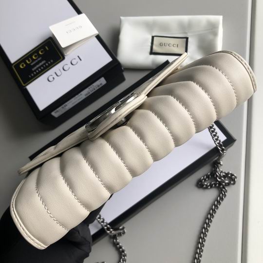 GG Marmont 474575 20x13x6cm df06 (24)