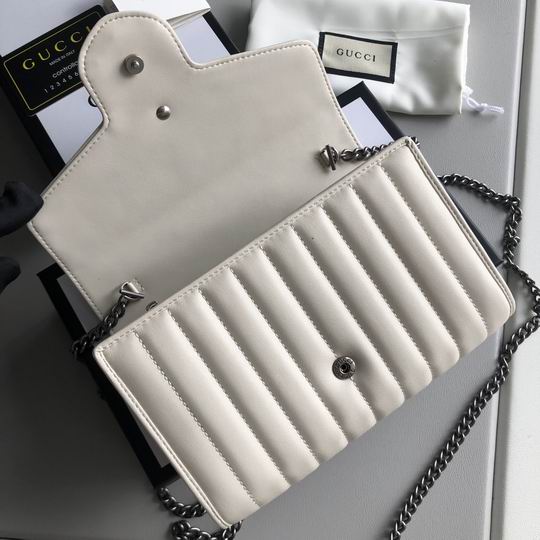 GG Marmont 474575 20x13x6cm df06 (25)