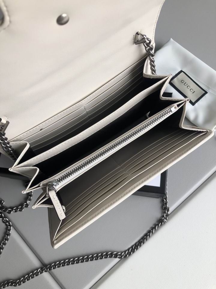 GG Marmont 474575 20x13x6cm df06 (27)