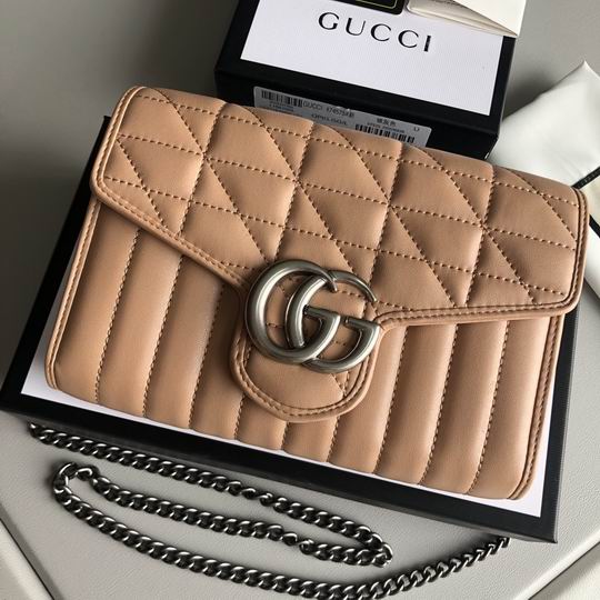 GG Marmont 474575 20x13x6cm df06 (3)