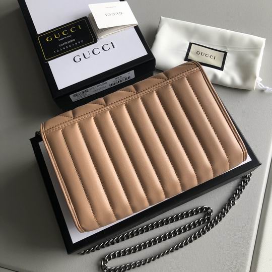 GG Marmont 474575 20x13x6cm df06 (5)