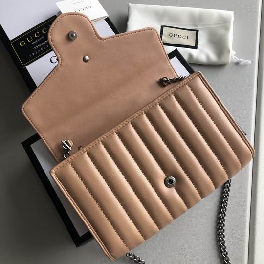 GG Marmont 474575 20x13x6cm df06 (7)