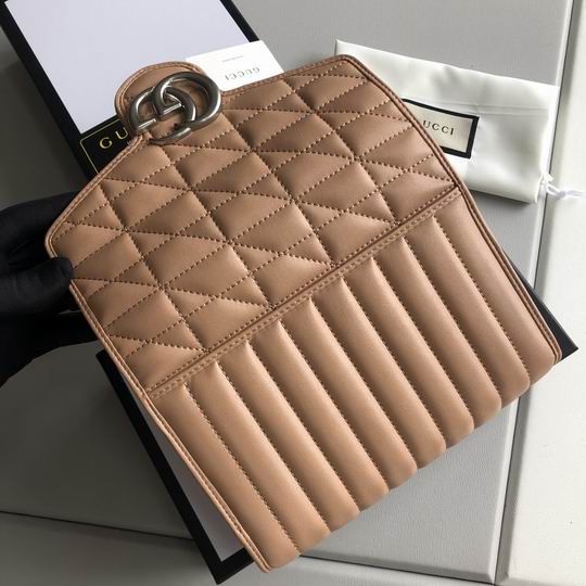 GG Marmont 474575 20x13x6cm df06 (8)