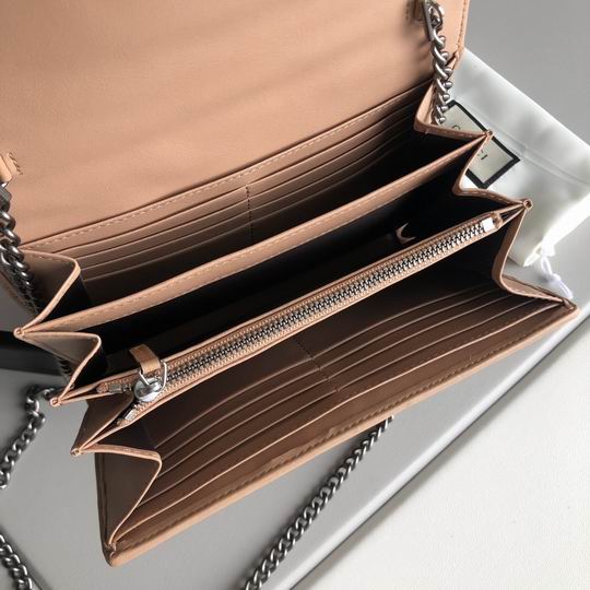 GG Marmont 474575 20x13x6cm df06 (9)