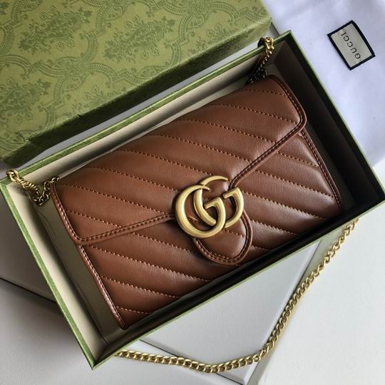 GG Marmont 474575 20x17x6cm df06 (1)