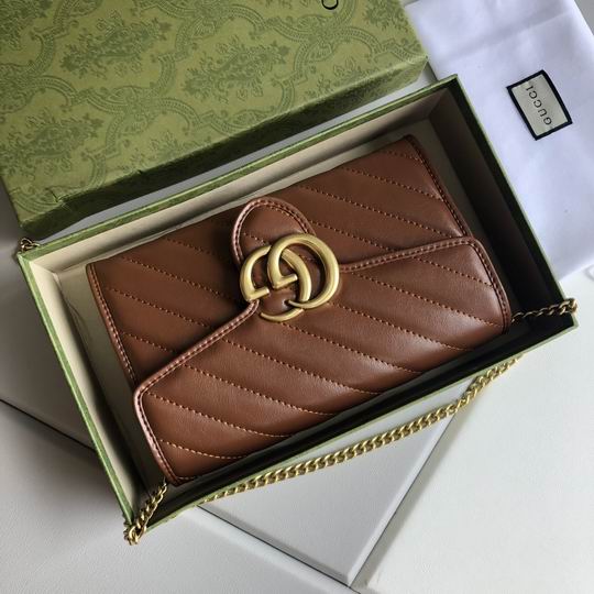 GG Marmont 474575 20x17x6cm df06 (3)