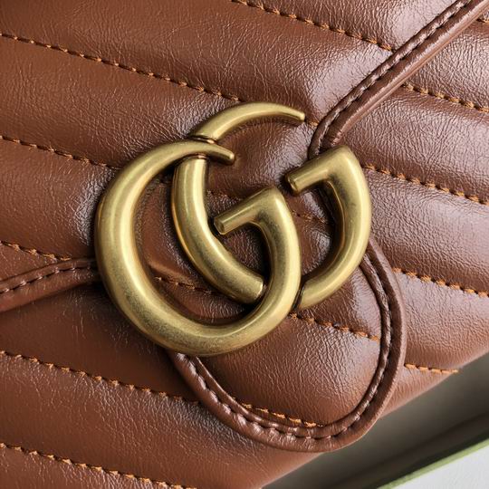 GG Marmont 474575 20x17x6cm df06 (5)