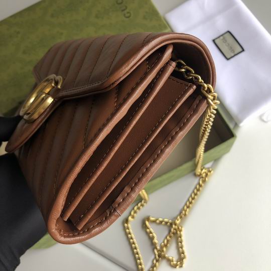 GG Marmont 474575 20x17x6cm df06 (6)