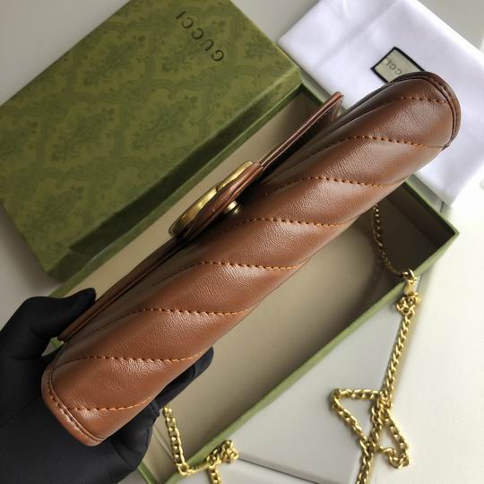 GG Marmont 474575 20x17x6cm df06 (7)