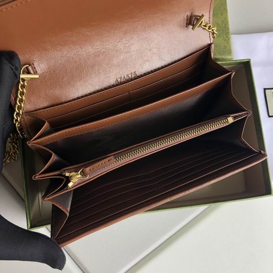 GG Marmont 474575 20x17x6cm df06 (8)