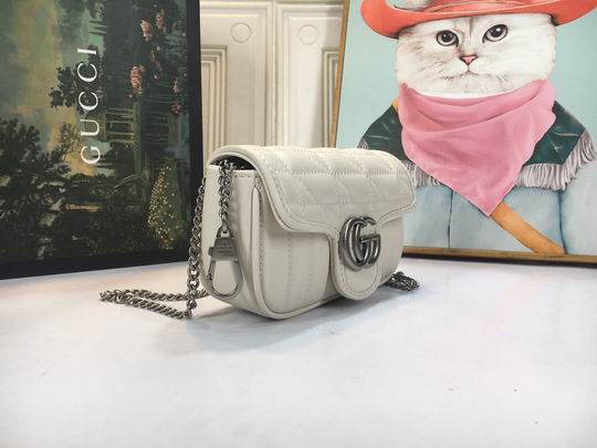 GG Marmont 476433,446744,443497 df06 (11)