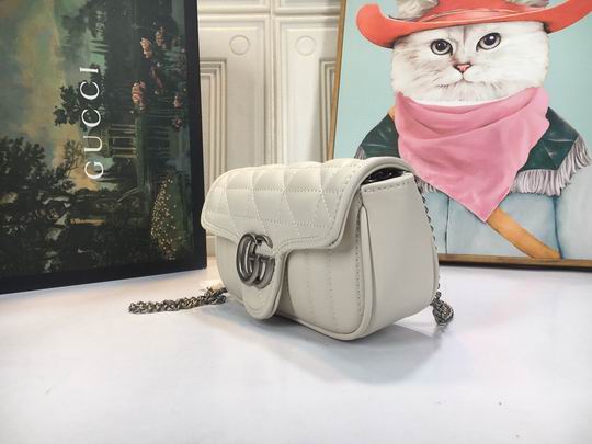 GG Marmont 476433,446744,443497 df06 (12)