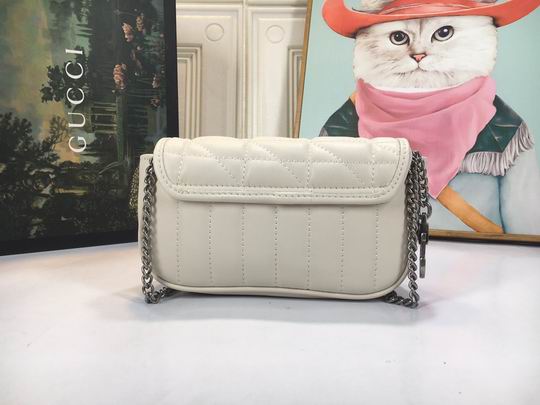 GG Marmont 476433,446744,443497 df06 (13)