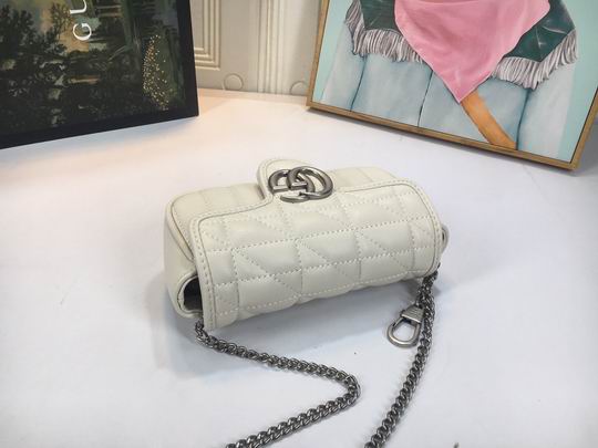 GG Marmont 476433,446744,443497 df06 (14)