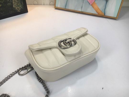 GG Marmont 476433,446744,443497 df06 (15)