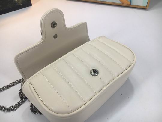 GG Marmont 476433,446744,443497 df06 (16)