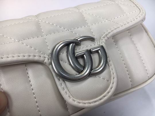 GG Marmont 476433,446744,443497 df06 (17)