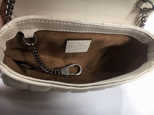 GG Marmont 476433,446744,443497 df06 (18)