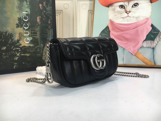 GG Marmont 476433,446744,443497 df06 (2)