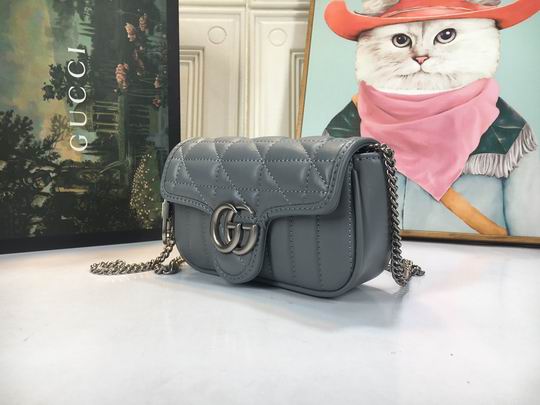 GG Marmont 476433,446744,443497 df06 (21)