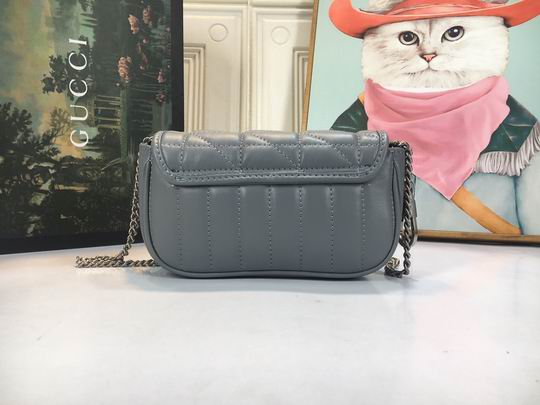 GG Marmont 476433,446744,443497 df06 (22)