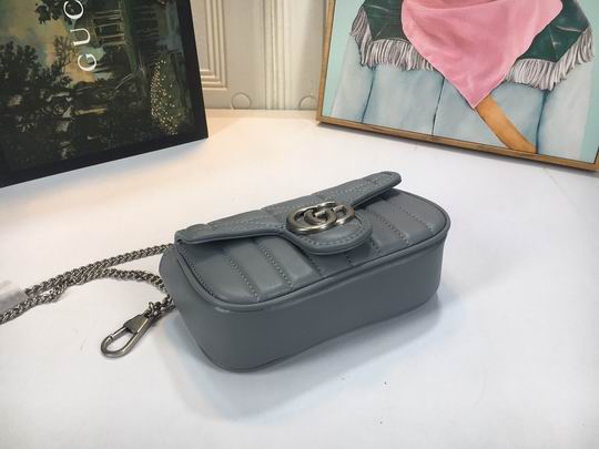 GG Marmont 476433,446744,443497 df06 (24)