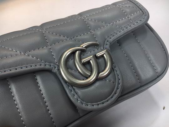 GG Marmont 476433,446744,443497 df06 (25)