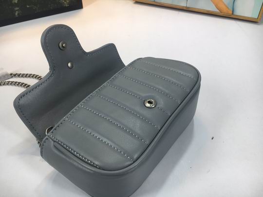 GG Marmont 476433,446744,443497 df06 (26)