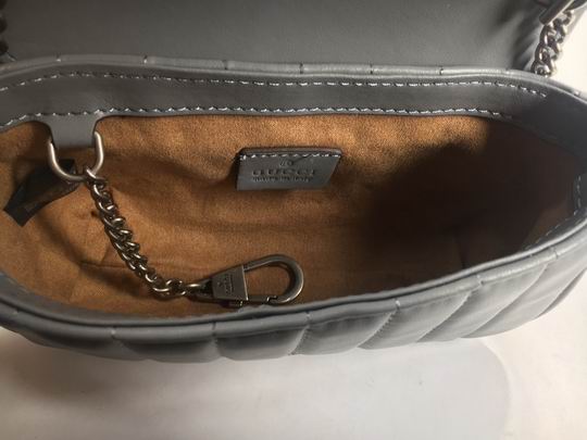 GG Marmont 476433,446744,443497 df06 (27)