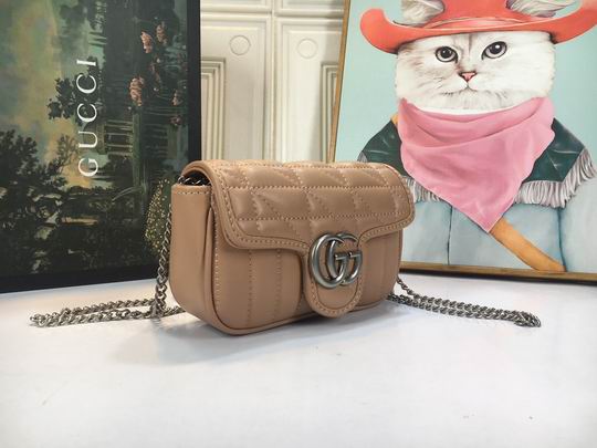 GG Marmont 476433,446744,443497 df06 (29)