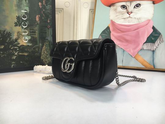 GG Marmont 476433,446744,443497 df06 (3)