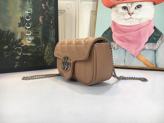 GG Marmont 476433,446744,443497 df06 (30)