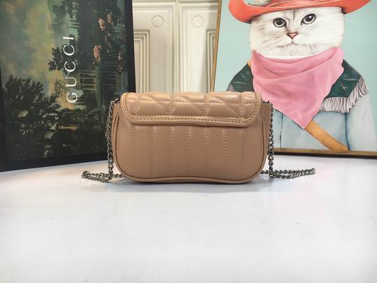 GG Marmont 476433,446744,443497 df06 (31)