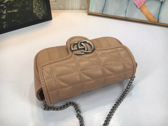 GG Marmont 476433,446744,443497 df06 (32)