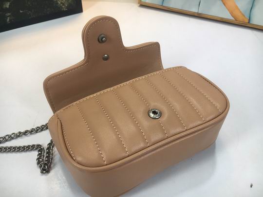 GG Marmont 476433,446744,443497 df06 (34)