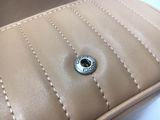 GG Marmont 476433,446744,443497 df06 (35)