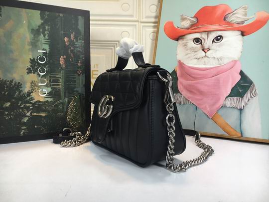 GG Marmont 476433,446744,443497 df06 (39)