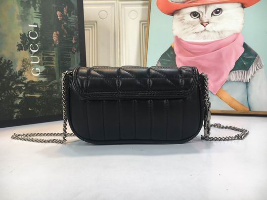 GG Marmont 476433,446744,443497 df06 (4)