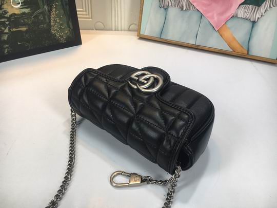 GG Marmont 476433,446744,443497 df06 (5)